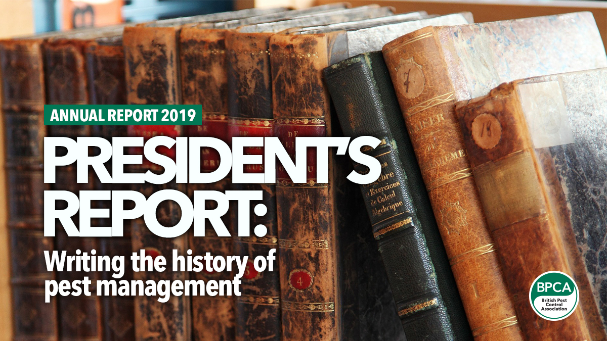 bpca-annual-report-president-report bpca-annual-report-president-report